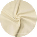 Bamboo fiber Eco-friendly Jersey 95% BAMBOO 5% SPANDEX FABRIC